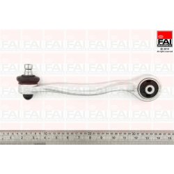 Control Trailing Arm FAI SS5617 OE Ref 4E0407510B FAI