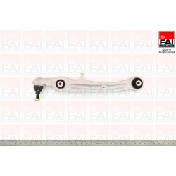 Control Trailing Arm FAI SS5618 OE Ref 4E0407151J