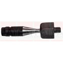 Inner Tie Rod FAI SS5619 OE Ref 4D0422821