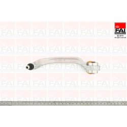 Control Trailing Arm FAI SS5621 OE Ref 4E0407693E