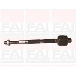 Inner Tie Rod FAI SS5623 OE Ref 32216762243SK