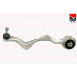 Control Trailing Arm FAI SS5627 OE Ref 31126763703