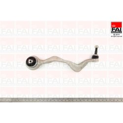 Control Trailing Arm FAI SS5628 OE Ref 31126763704
