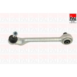 Control Trailing Arm FAI SS5629 OE Ref 31126763699 FAI