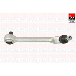 Control Trailing Arm FAI SS5630 OE Ref 31126763700 FAI