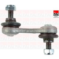 Stabiliser Bar Link coupling Rod FAI SS5639 OE Ref 33551095532