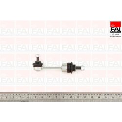 Stabiliser Bar Link coupling Rod FAI SS5642 OE Ref 33556761000