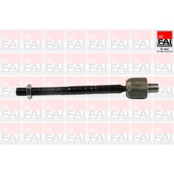 Inner Tie Rod FAI SS5643 OE Ref 32216762403 FAI