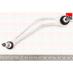 Control Trailing Arm FAI SS5644 OE Ref 33306773942 FAI
