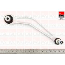Control Trailing Arm FAI SS5645 OE Ref 33306773941 FAI