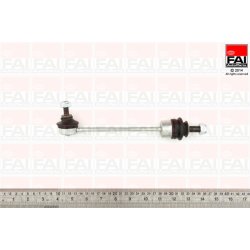 Stabiliser Bar Link coupling Rod FAI SS5648 OE Ref 33556757460