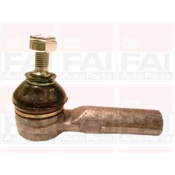 Tie Rod End FAI SS565 OE Ref GSJ288 FAI