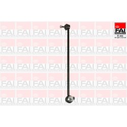 Stabiliser Bar Link coupling Rod FAI SS5650 OE Ref 31356781546