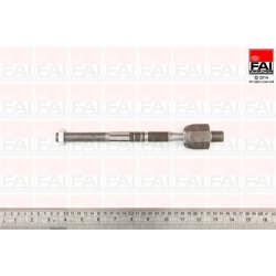 Inner Tie Rod FAI SS5651 OE Ref 32216756368