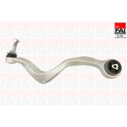 Control Trailing Arm FAI SS5652 OE Ref 31124046441