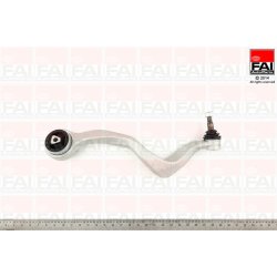 Control Trailing Arm FAI SS5653 OE Ref 31124046442