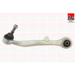 Control Trailing Arm FAI SS5654 OE Ref 31122347985