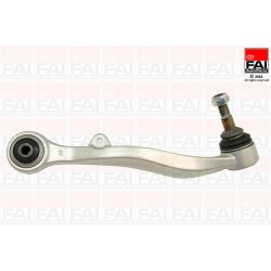 Control Trailing Arm FAI SS5655 OE Ref 31126755836