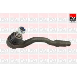 Tie Rod End FAI SS5658 OE Ref 32216773739 FAI