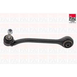 Control Trailing Arm FAI SS5661 OE Ref 31103415027