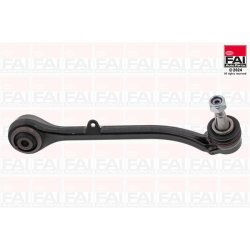 Control Trailing Arm FAI SS5662 OE Ref 31103415028