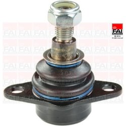 Ball Joint FAI SS5663 OE Ref 31103418341 FAI