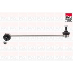 Stabiliser Bar Link coupling Rod FAI SS5664 OE Ref 31303413201