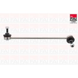 Stabiliser Bar Link coupling Rod FAI SS5665 OE Ref 31303413202