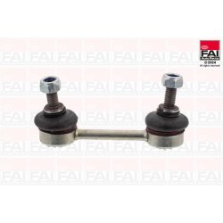Stabiliser Bar Link coupling Rod FAI SS5666 OE Ref 33503412794