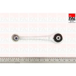 Control Trailing Arm FAI SS5668 OE Ref 33326768269