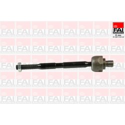 Inner Tie Rod FAI SS5669 OE Ref 96535300