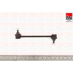 Stabiliser Bar Link coupling Rod FAI SS5671 OE Ref 4883032030