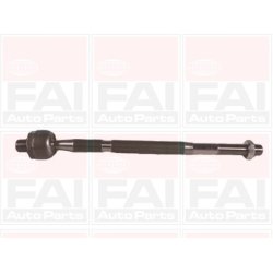Inner Tie Rod FAI SS5672 OE Ref 520838