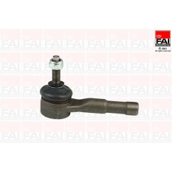 Tie Rod End FAI SS5677 OE Ref 04762861AA FAI