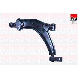 Control Trailing Arm FAI SS568 OE Ref 352084