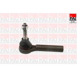 Tie Rod End FAI SS5681 OE Ref 05066373AB FAI