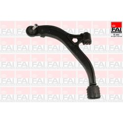 Control Trailing Arm FAI SS5682 OE Ref 04766543AA FAI