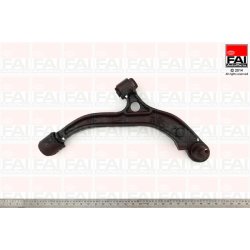 Control Trailing Arm FAI SS5683 OE Ref 04766542AA