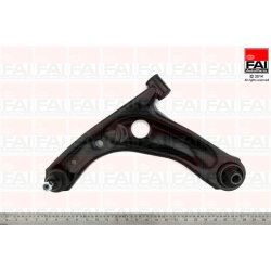 Control Trailing Arm FAI SS5684 OE Ref 3520Q2 FAI