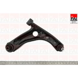 Control Trailing Arm FAI SS5685 OE Ref 3521L3 FAI