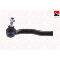Tie Rod End FAI SS5687 OE Ref 381763