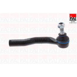 Tie Rod End FAI SS5688 OE Ref 381764 FAI