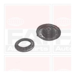 Suspension Strut Mount Repair Kit FAI SS5690 OE Ref 503846