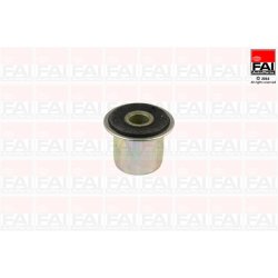 Control Trailing Arm Mount FAI SS5705 OE Ref 513172 FAI