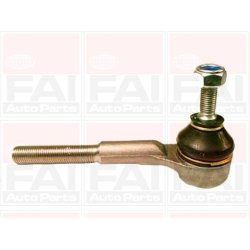 Tie Rod End FAI SS571 OE Ref 6000022703 FAI