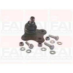 Ball Joint FAI SS5711 OE Ref 51783056SK1