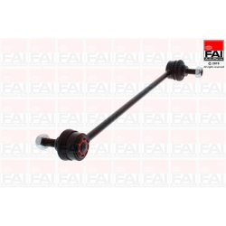 Stabiliser Bar Link coupling Rod FAI SS5712 OE Ref 350616