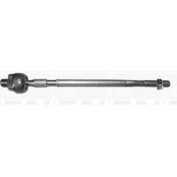 Inner Tie Rod FAI SS5713 OE Ref 51861102 FAI