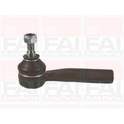 Tie Rod End FAI SS5714 OE Ref 381784