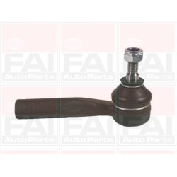 Tie Rod End FAI SS5715 OE Ref 381785